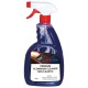 Aluminium Cleaner Non Caustic - 750ml